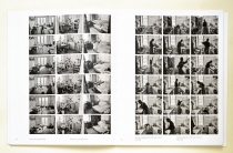 AdR-S.44_SPI_1007
