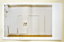 AdR-S.46_SPI_1008