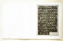 AdR-S.52_SPI_1012