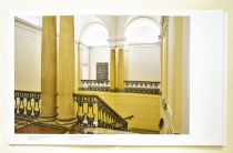 AdR-S.54_SPI_1013
