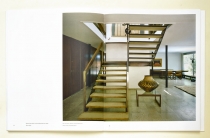 AdR-S.82_SPI_1030