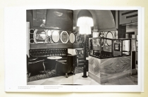 AdR-S.84_SPI_1031