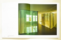 AdR-S.90_SPI_1036