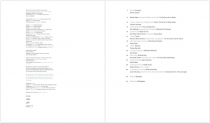 raeum_004-005_Inhalt