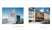 raeum_86-87
