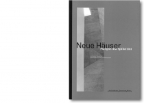 NH_00_titel