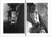 NH_06_1-2