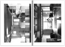 NH_06_3-4