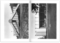 NH_09_1-2