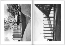 NH_09_3-4