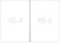 NH_25_2-3_rueck