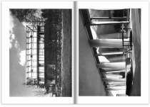 NH_30_3-4