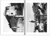 NH_36_3-4